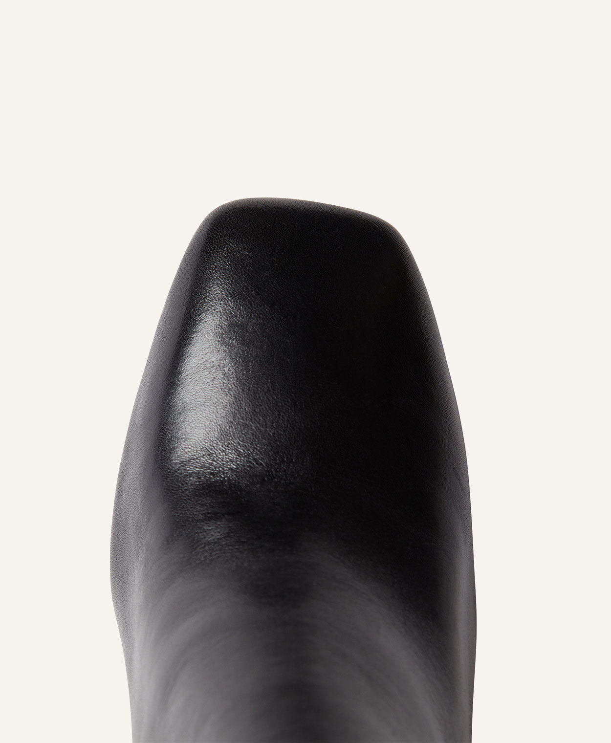 Monaco Ankle Boot - Boots Ankle | Womens Shoes - Mi Piaci