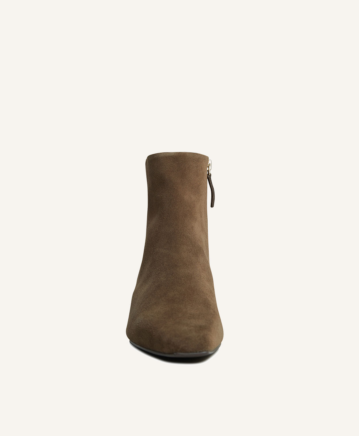 Jac Ankle Boot - - Mi Piaci