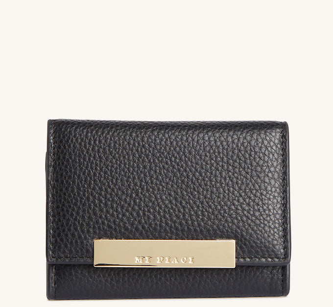Jacklin Wallet - Wallets | Womens Bags - Mi Piaci