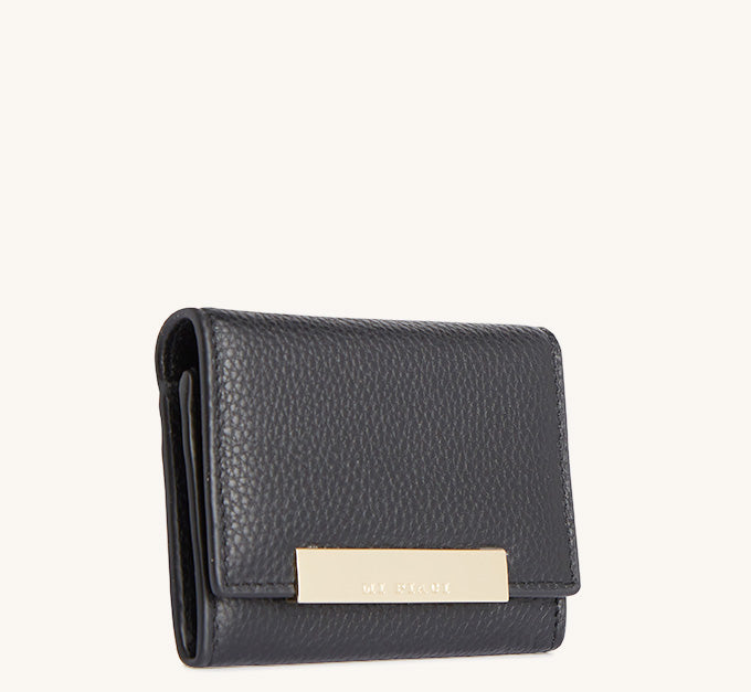 Jacklin Wallet - Wallets | Womens Bags - Mi Piaci