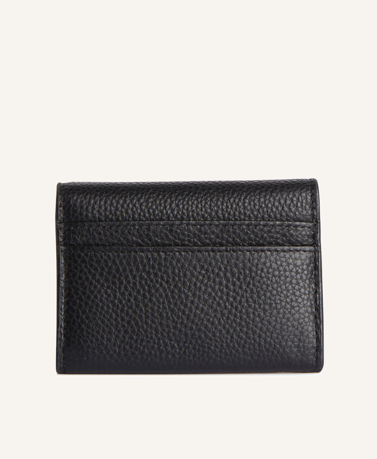 Jacklin Wallet - Wallets | Womens Bags - Mi Piaci