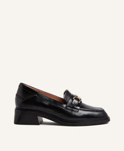 Jacques Loafer - Loafers | Womens Shoes - Mi Piaci