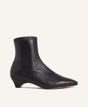 Jada Ankle Boot - Boots Ankle | Womens Shoes - Mi Piaci