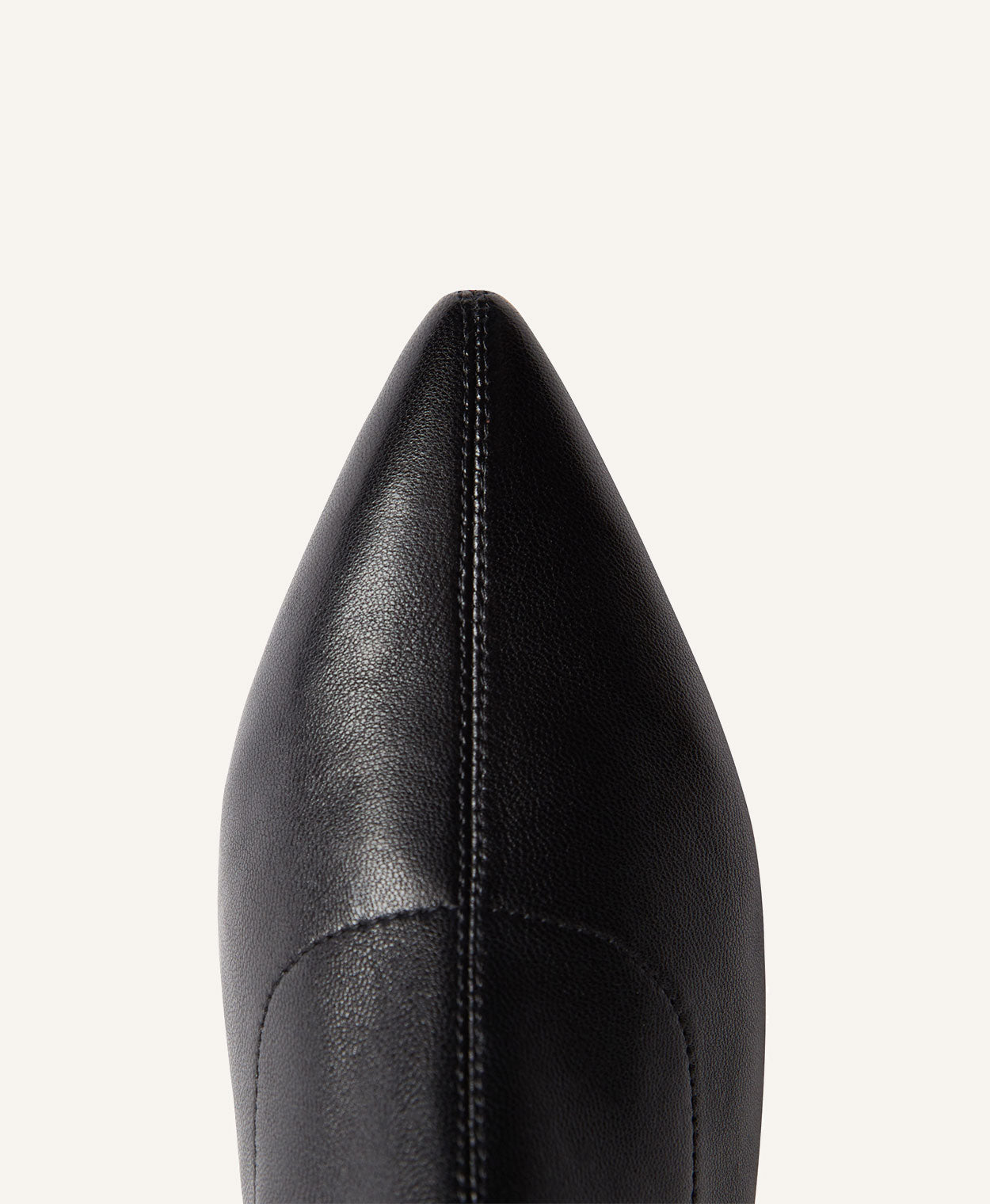 Jada Ankle Boot - Boots Ankle | Womens Shoes - Mi Piaci