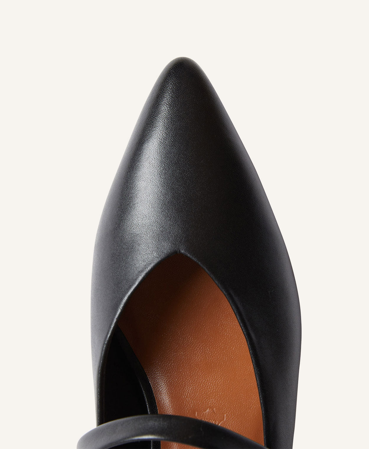 Jade Mule - Mules | Womens Shoes - Mi Piaci