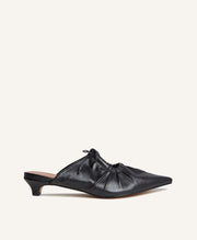 Jaeger Mule - - Mi Piaci