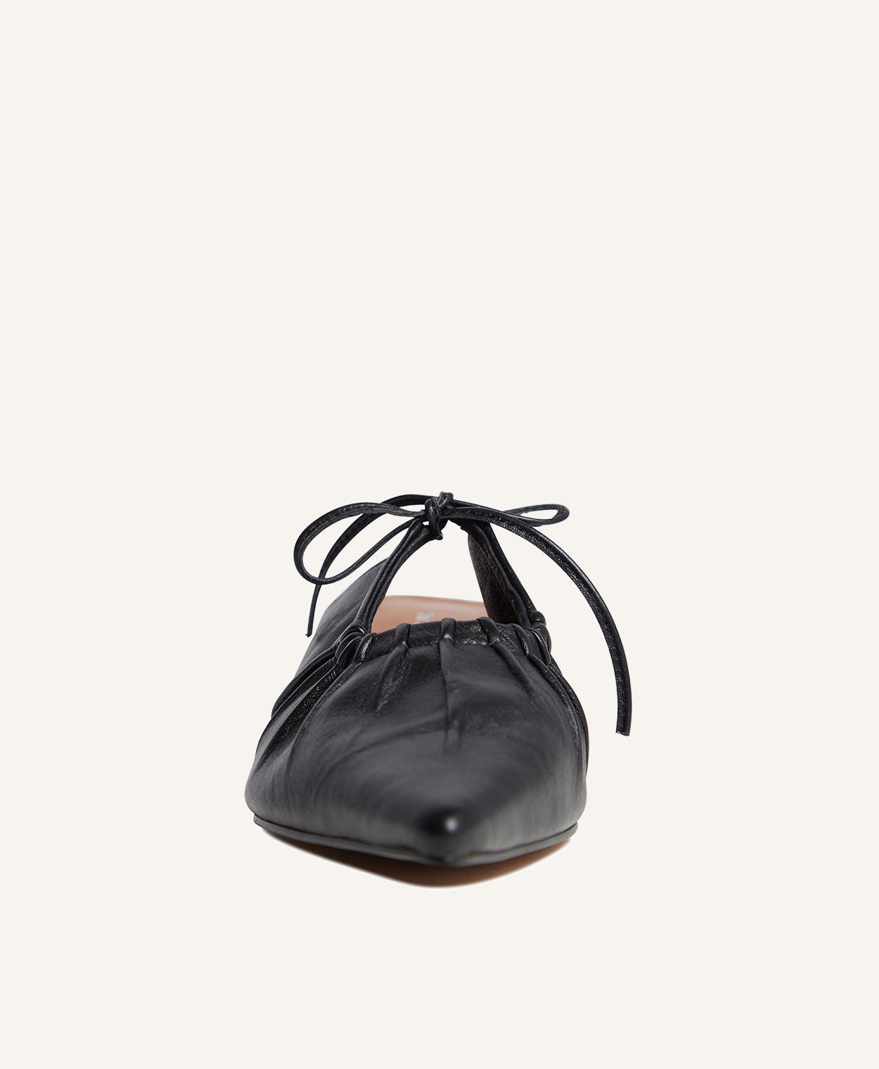 Jaeger Mule - - Mi Piaci