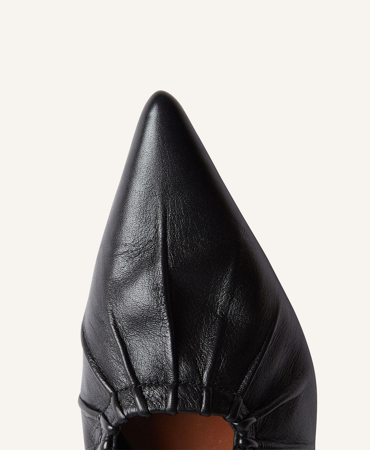 Jaeger Mule - - Mi Piaci