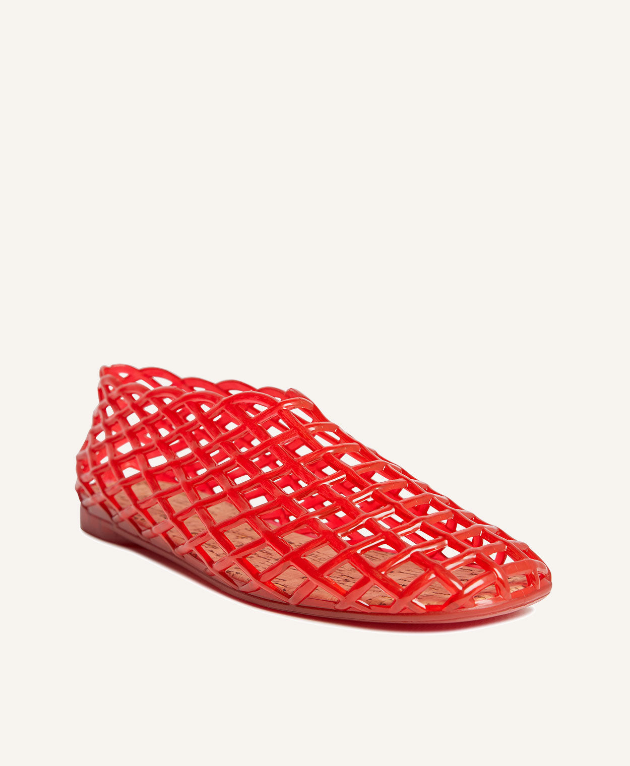 Jag Sandal - - Mi Piaci