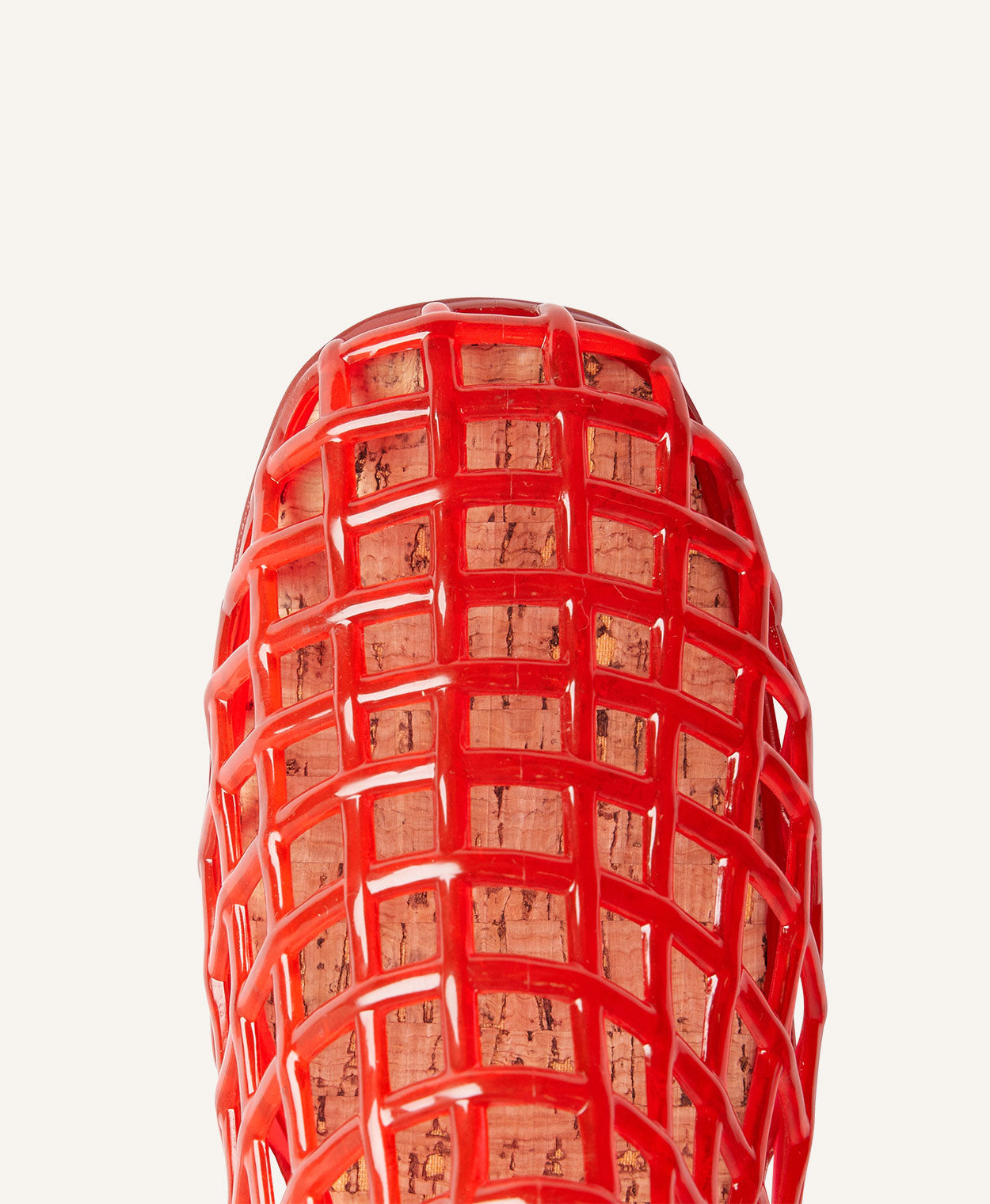 Jag Sandal - - Mi Piaci