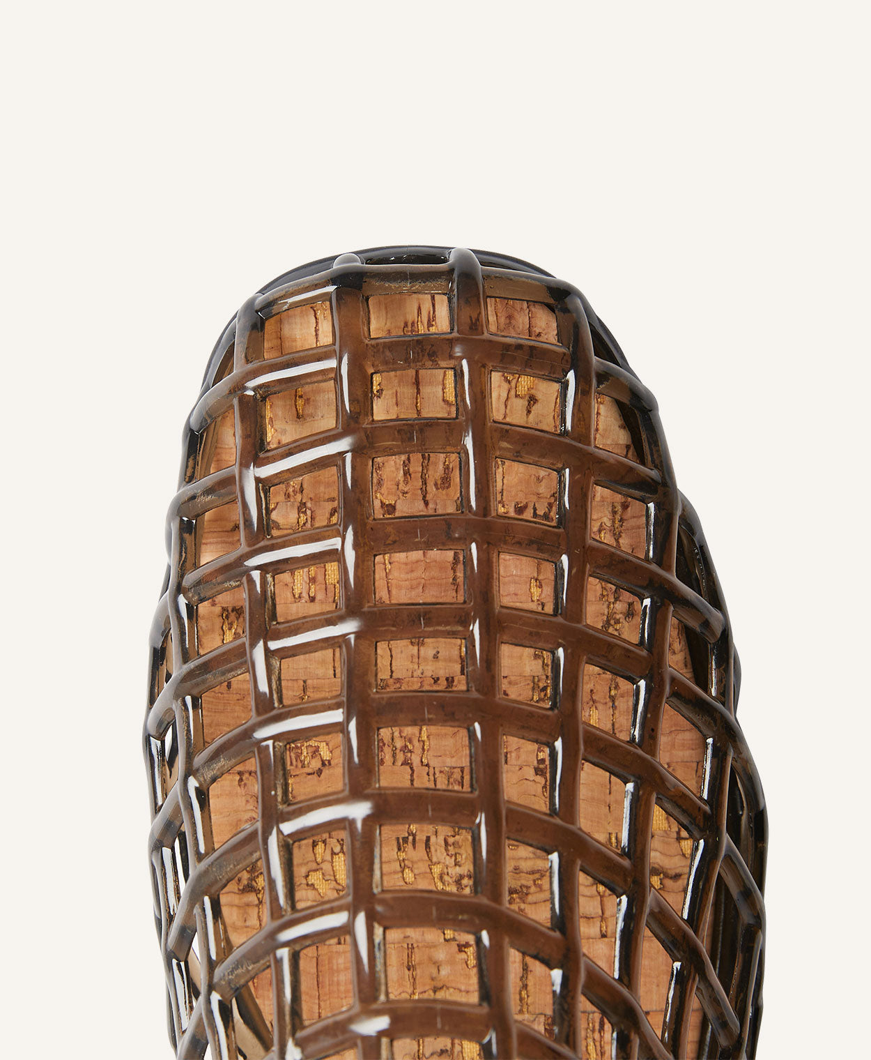 Jag Sandal - - Mi Piaci