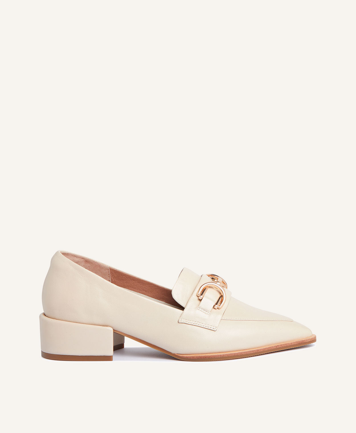 Jagger Flat - Flats Dress | Womens Shoes - Mi Piaci