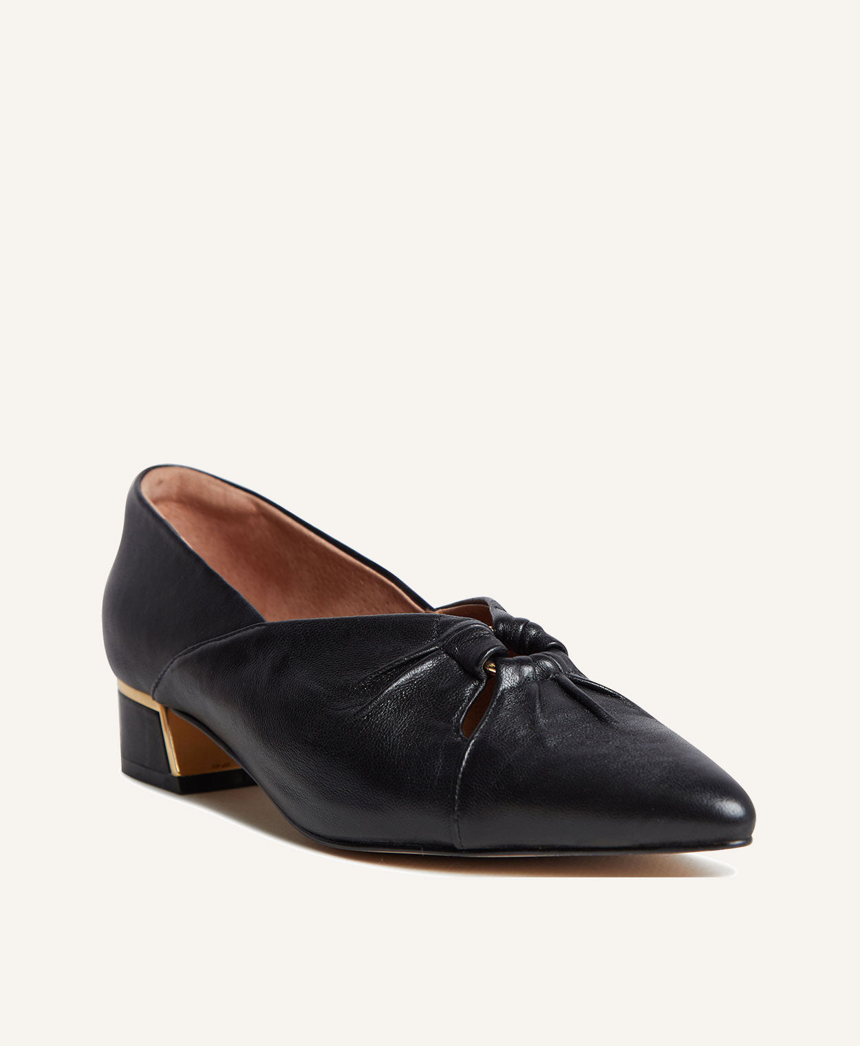 Jaime Flat - - Mi Piaci