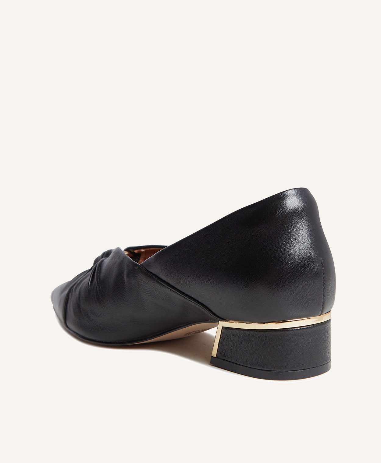 Jaime Flat - - Mi Piaci