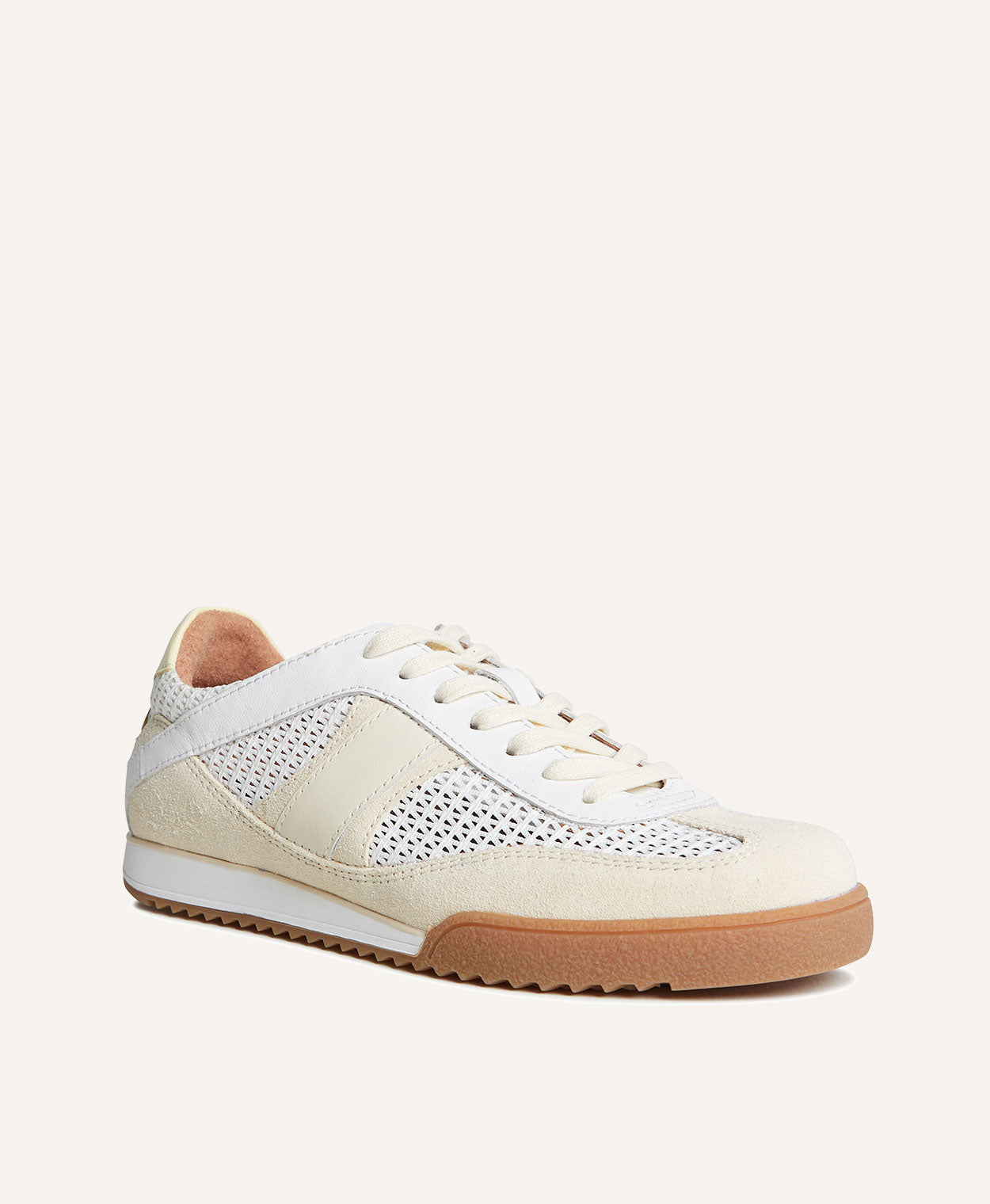 Jam Sneaker - Sneaker | Womens Shoes - Mi Piaci