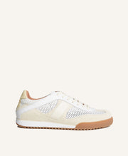 Jam Sneaker - Sneaker | Womens Shoes - Mi Piaci