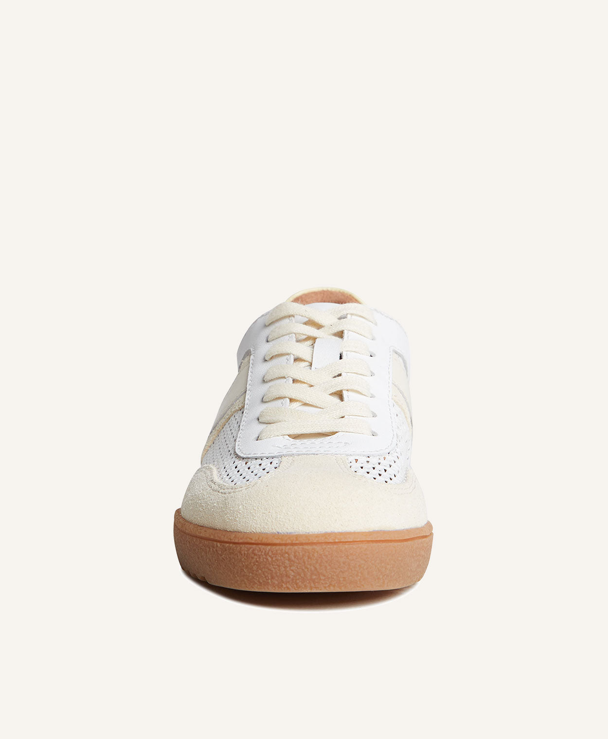 Jam Sneaker - Sneaker | Womens Shoes - Mi Piaci