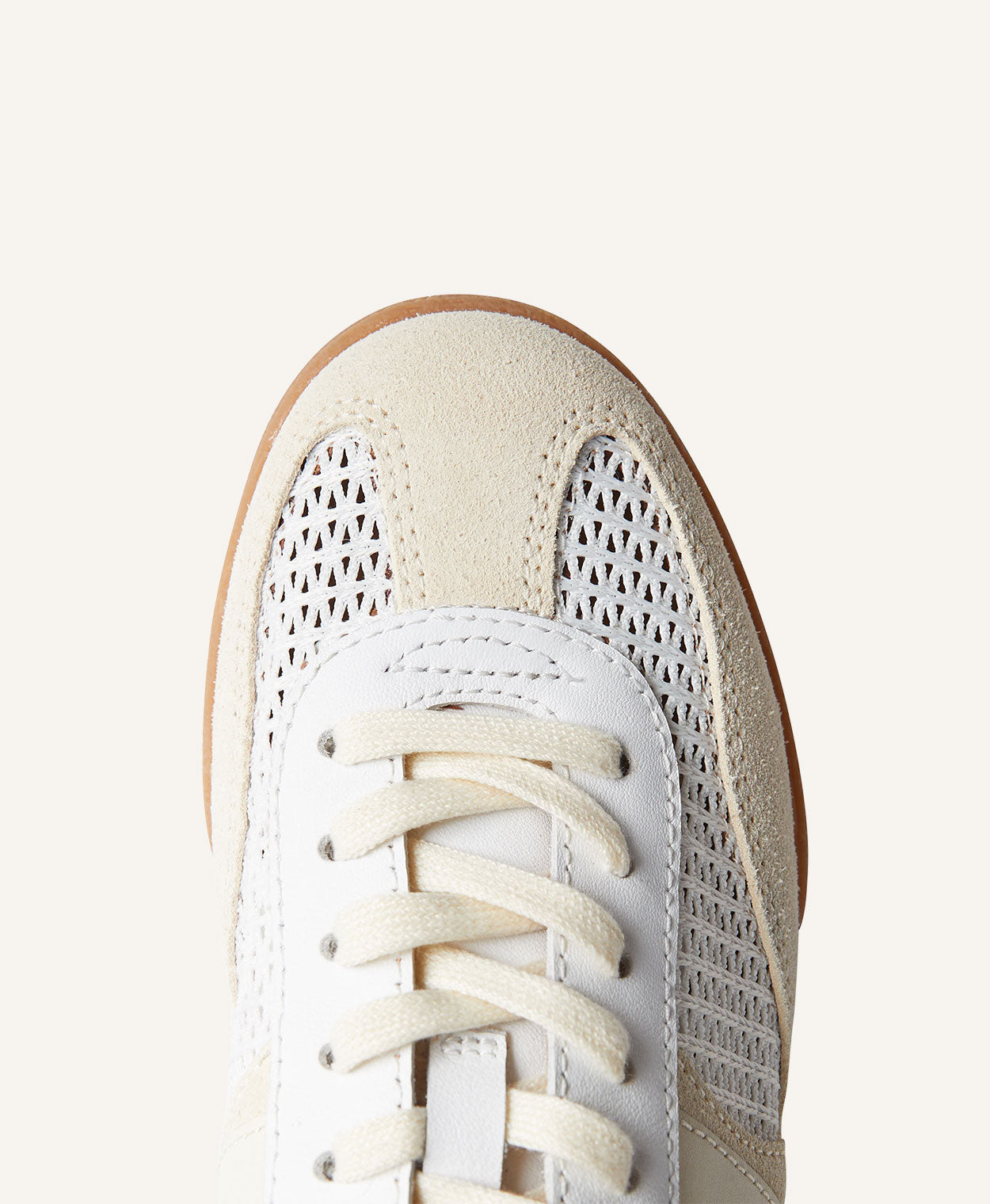 Jam Sneaker - Sneaker | Womens Shoes - Mi Piaci