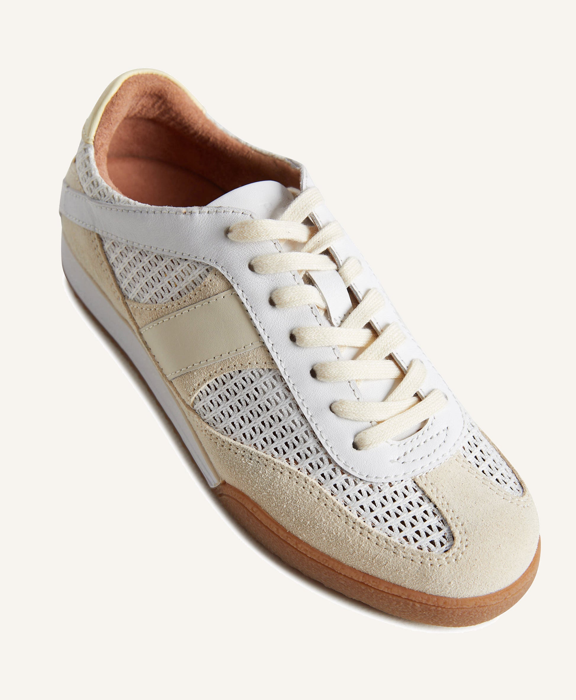 Jam Sneaker - Sneaker | Womens Shoes - Mi Piaci