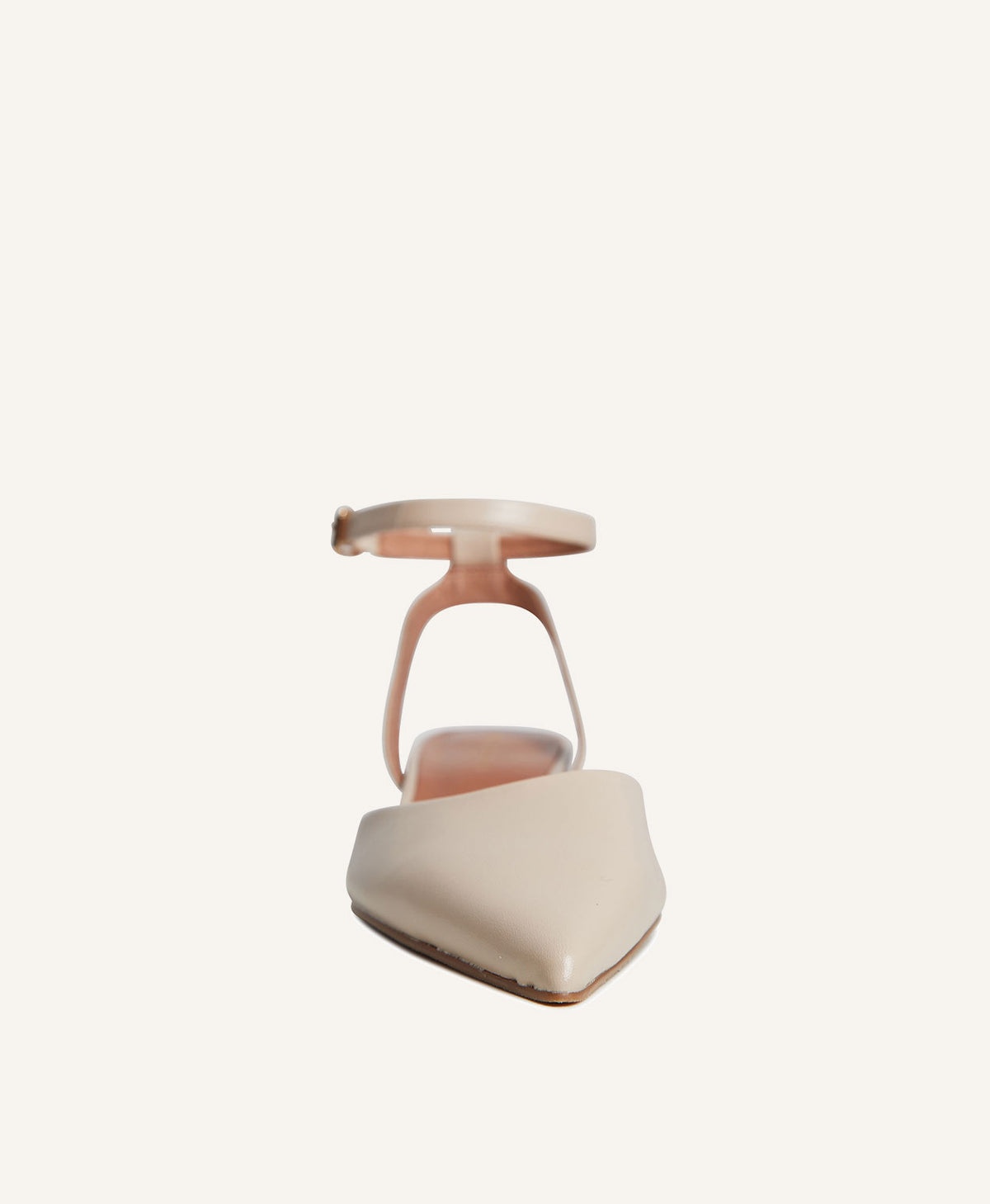 Jane Flat - Flats Dress | Womens Shoes - Mi Piaci