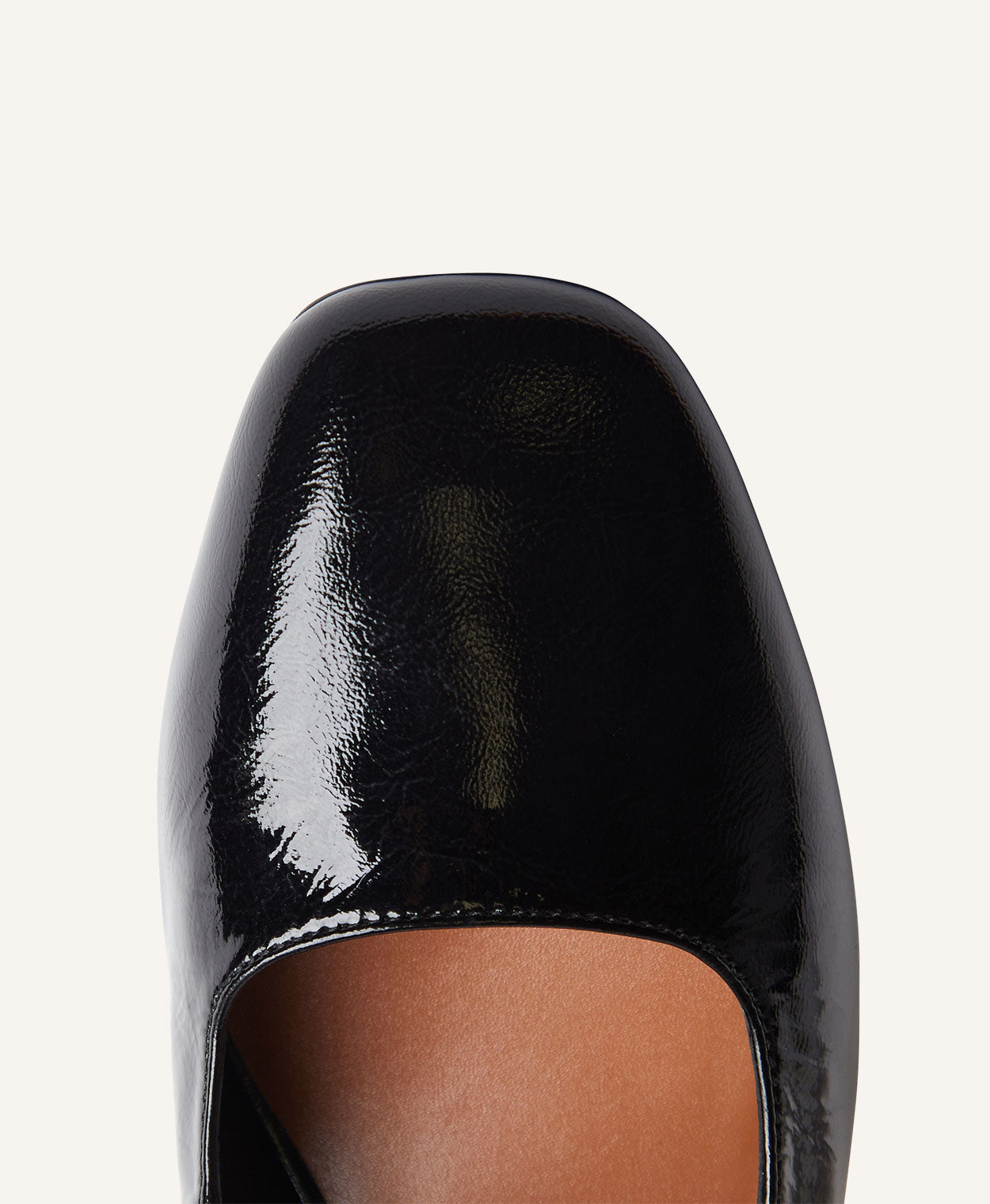 Janey Flat - - Mi Piaci
