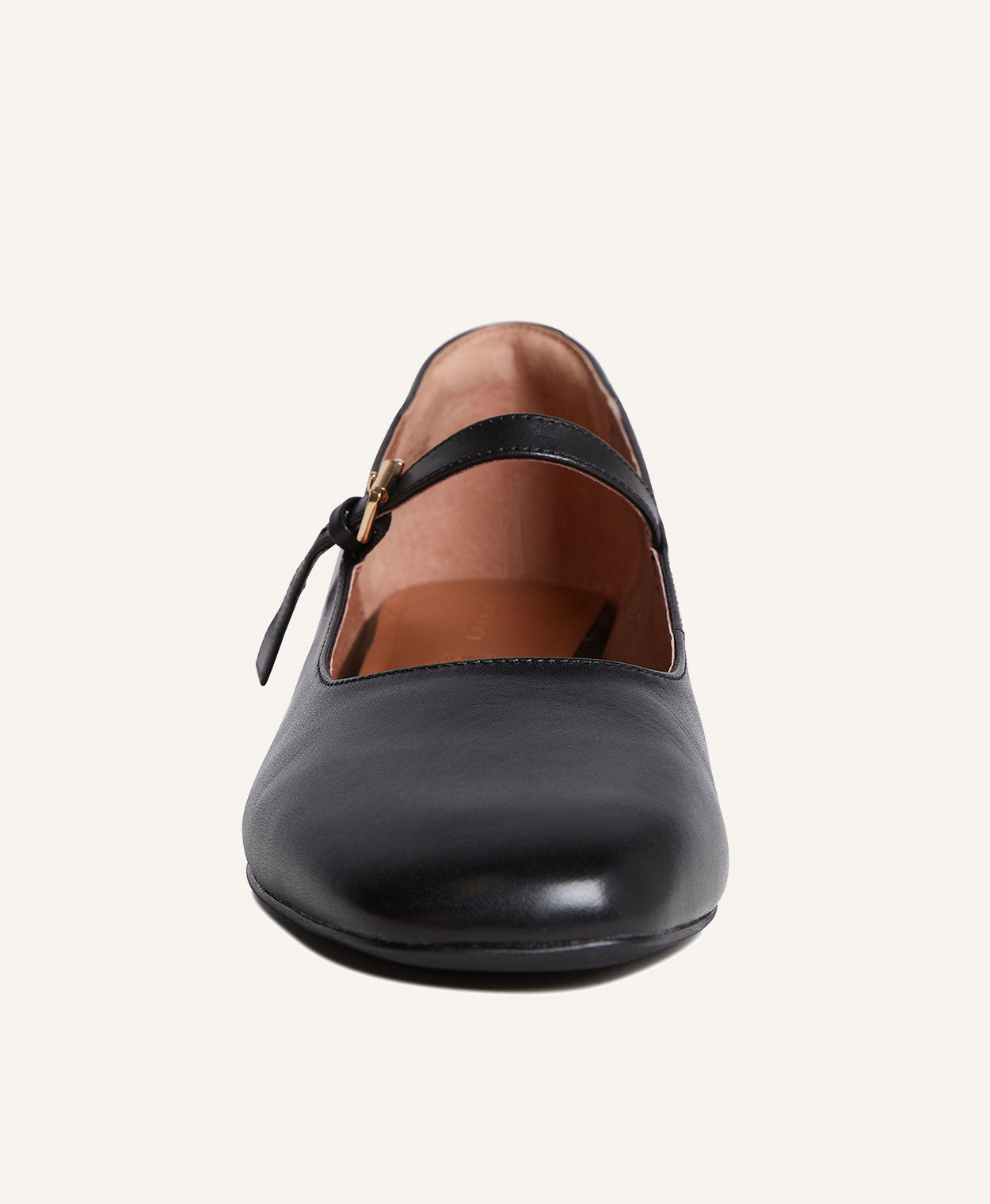 Jasmine Flat - Flats Dress | Womens Shoes - Mi Piaci