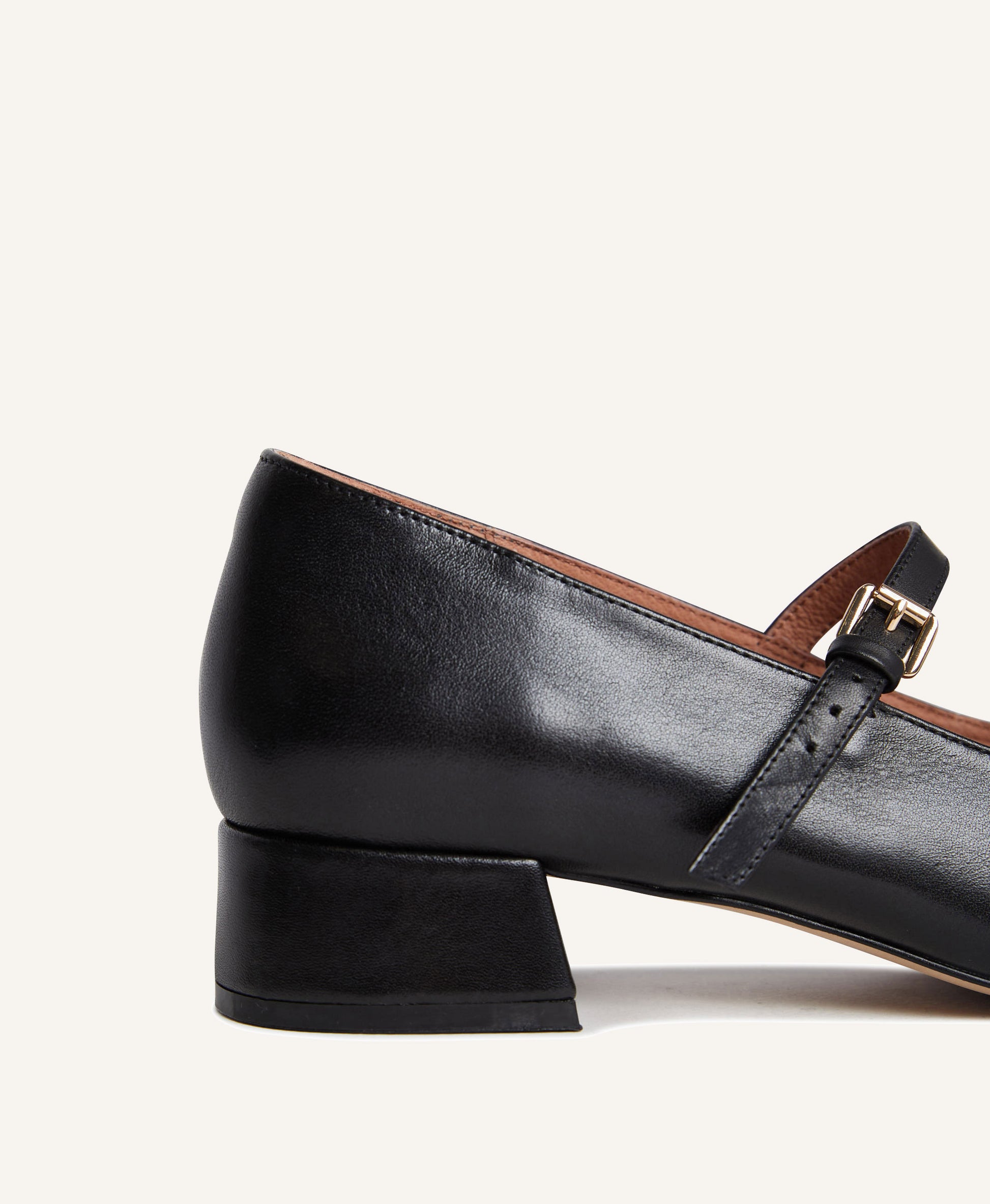 Jasmine Flat - Flats Dress | Womens Shoes - Mi Piaci