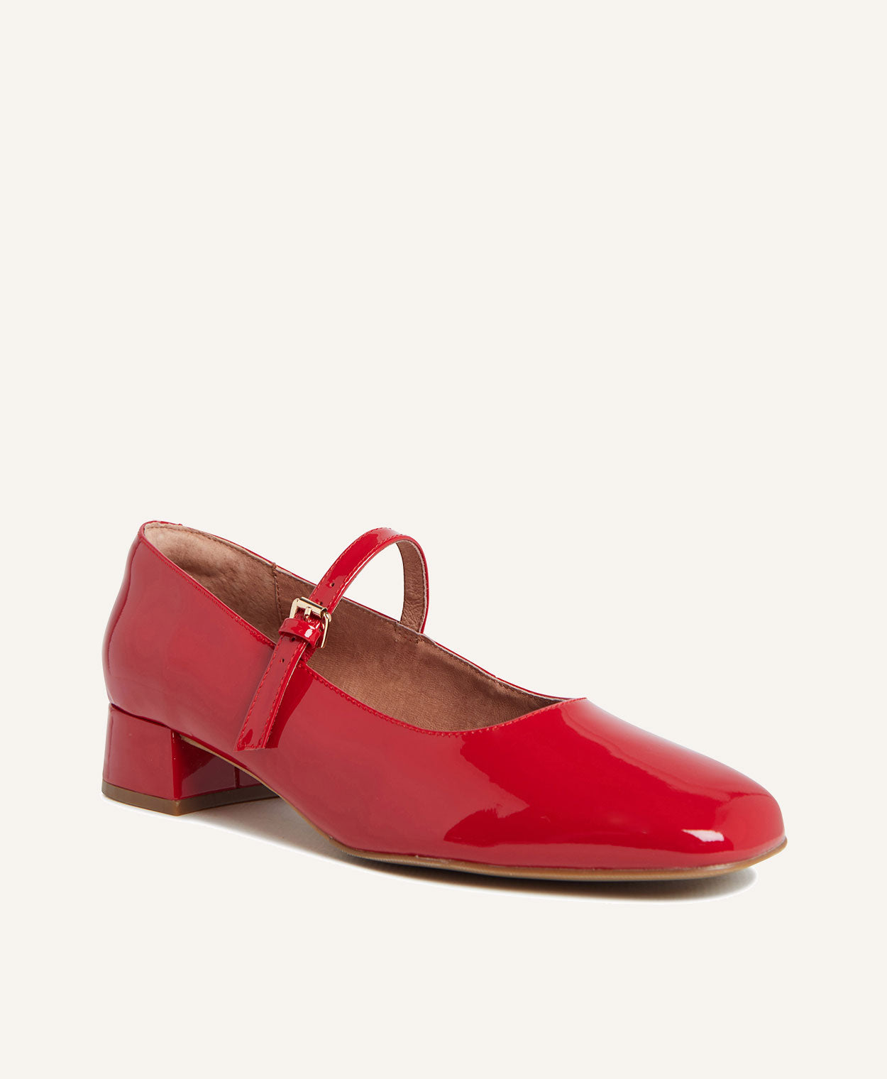 Jasmine Flat - Flats Dress | Womens Shoes - Mi Piaci