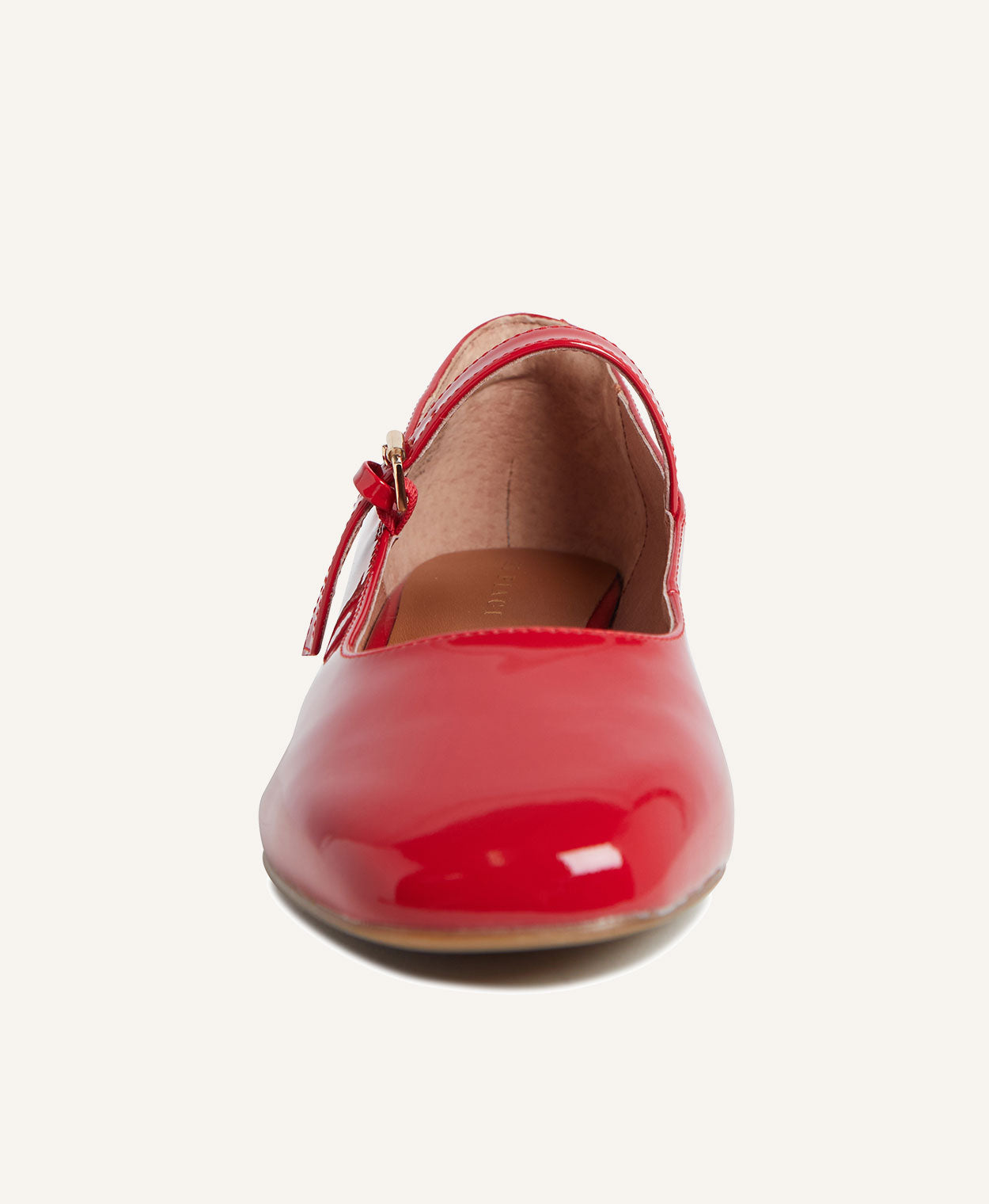 Jasmine Flat - Flats Dress | Womens Shoes - Mi Piaci