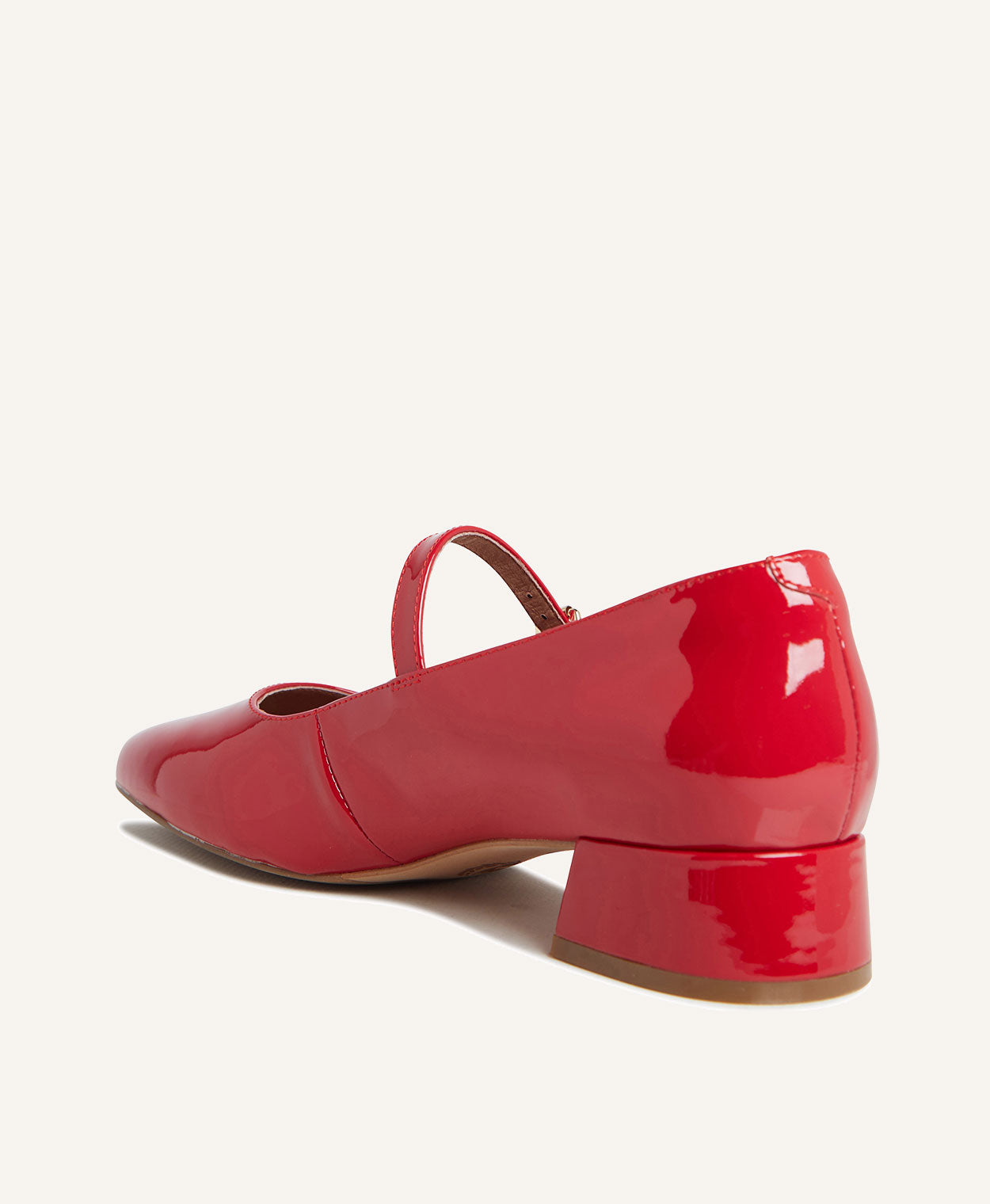 Jasmine Flat - Flats Dress | Womens Shoes - Mi Piaci