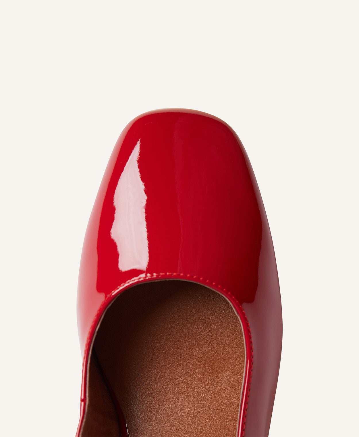 Jasmine Flat - Flats Dress | Womens Shoes - Mi Piaci