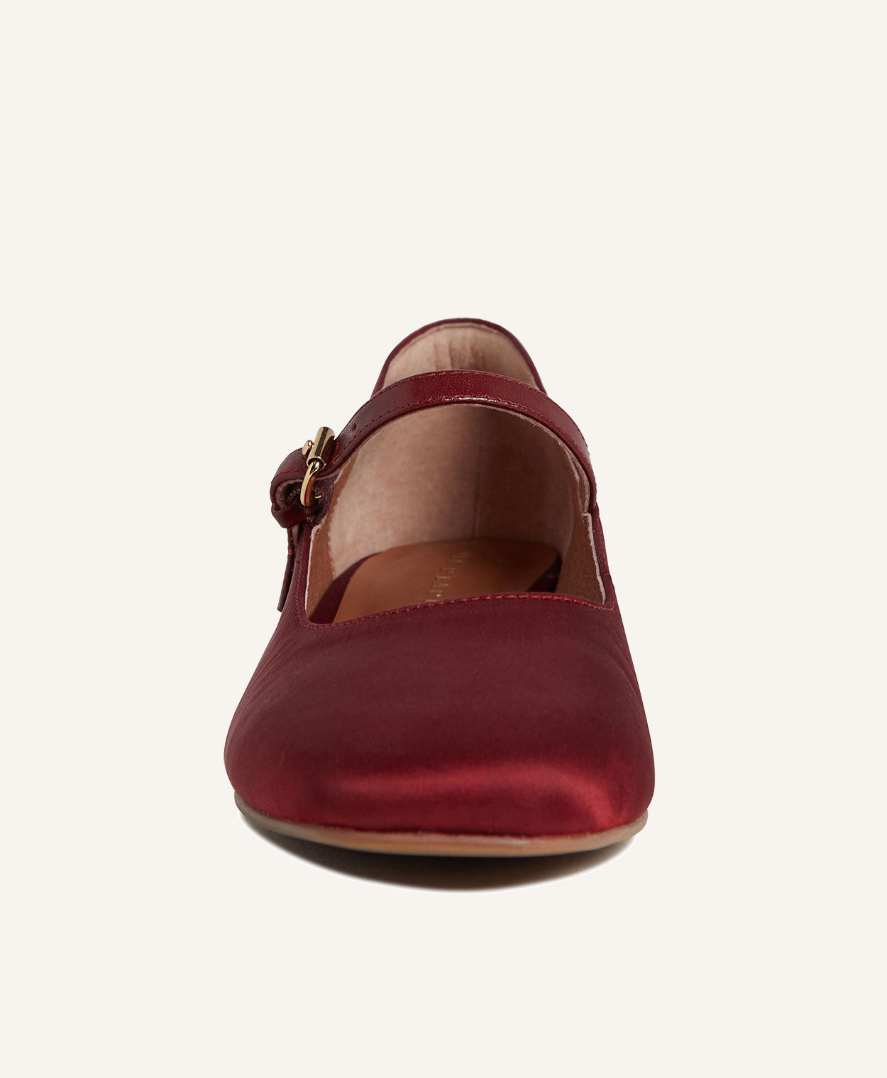 Jasmine Flat - Flats Dress | Womens Shoes - Mi Piaci