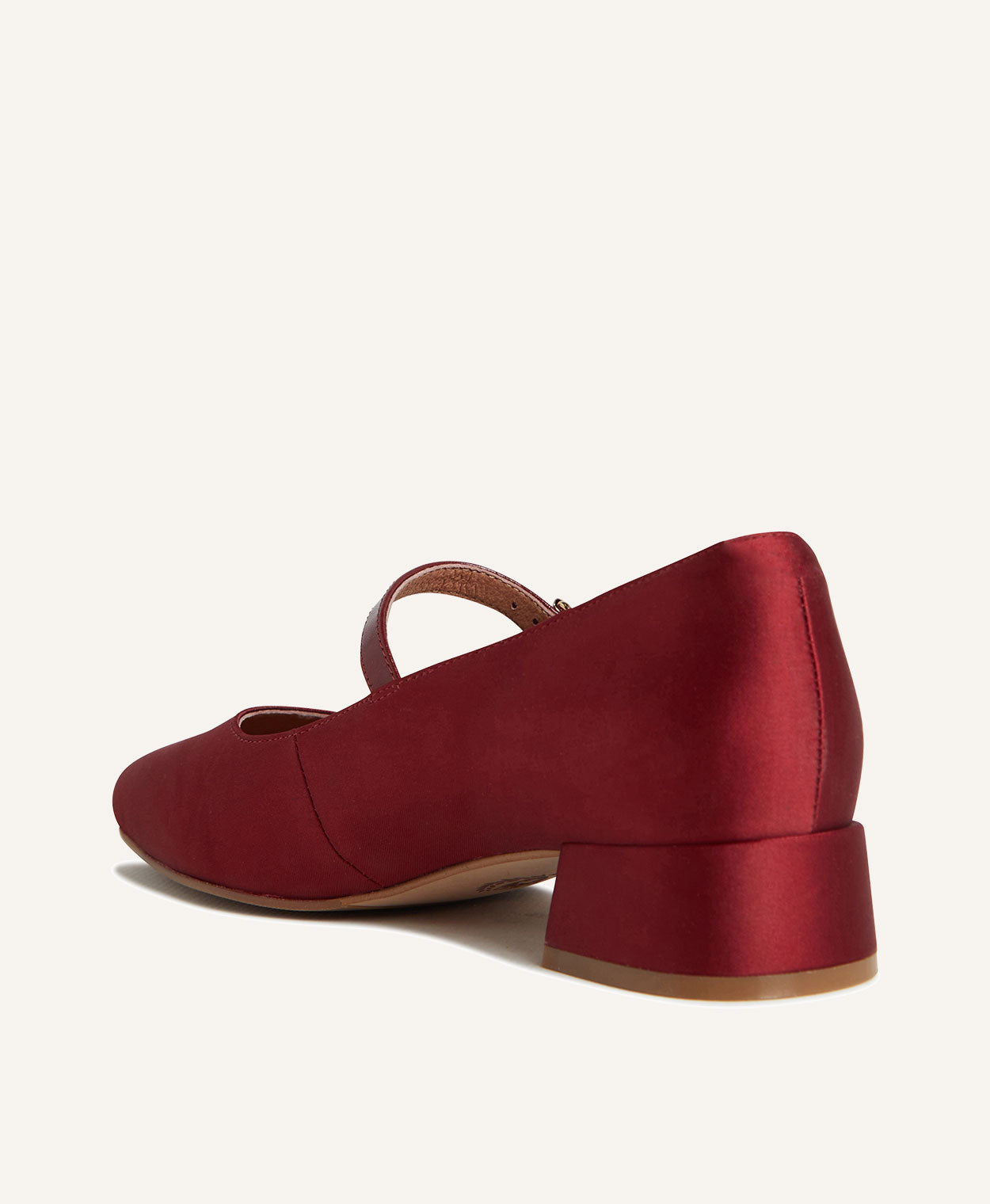 Jasmine Flat - Flats Dress | Womens Shoes - Mi Piaci