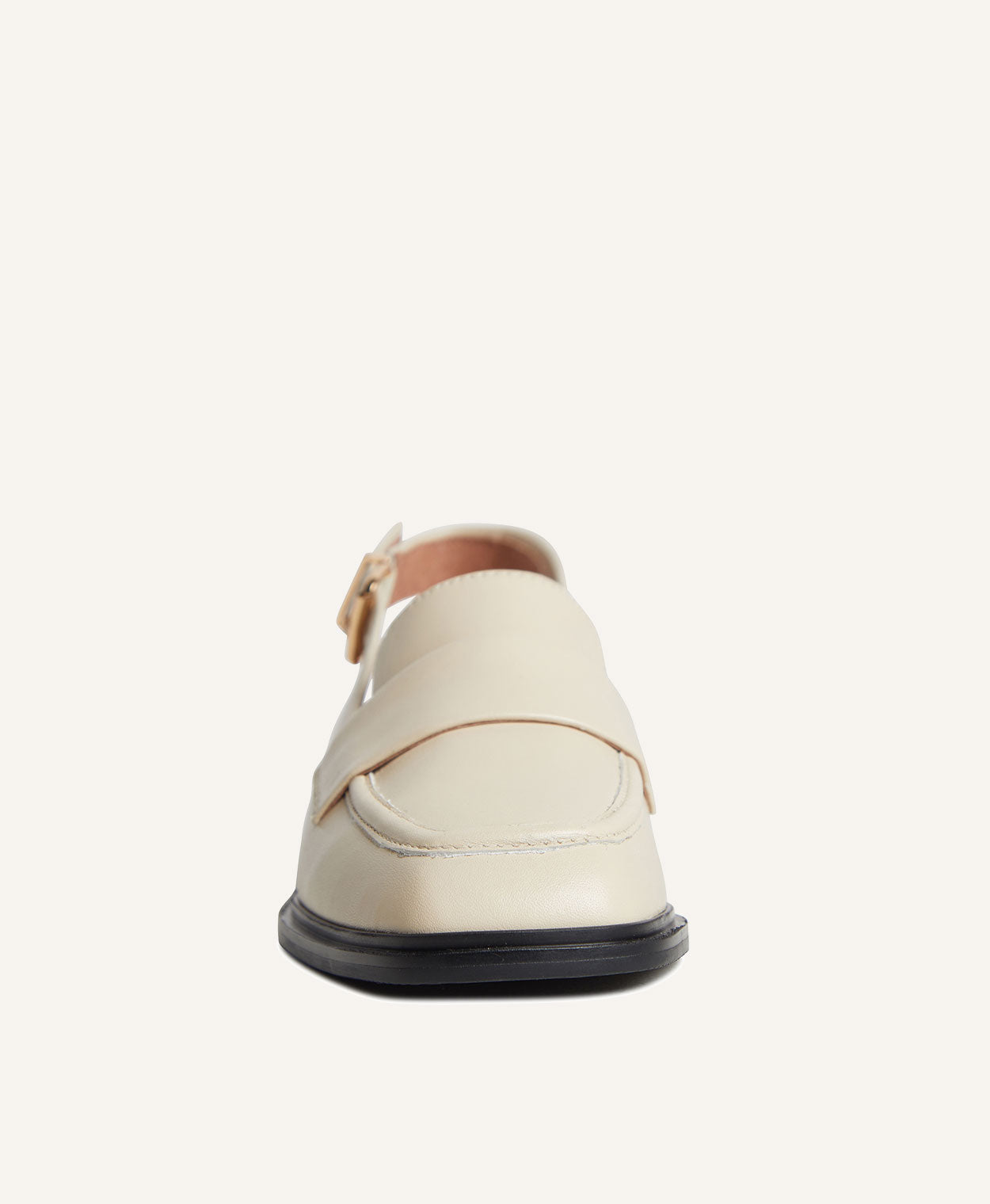 Jasper Flat - - Mi Piaci