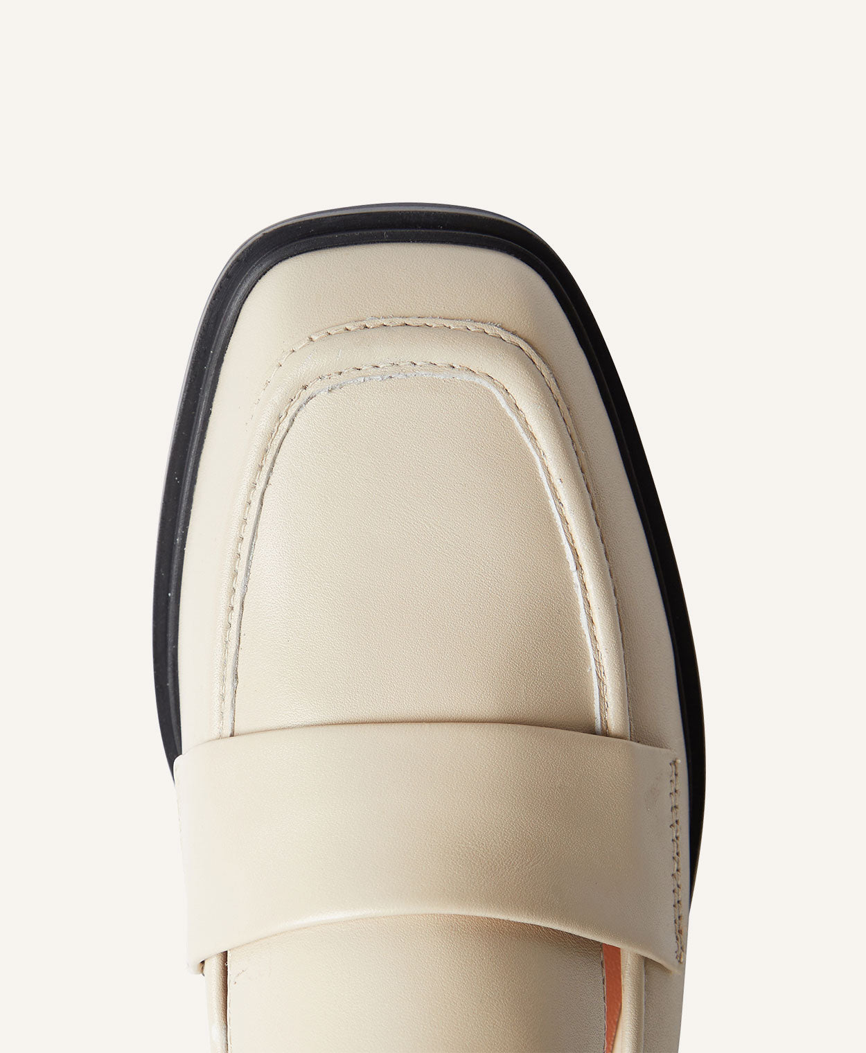 Jasper Flat - - Mi Piaci
