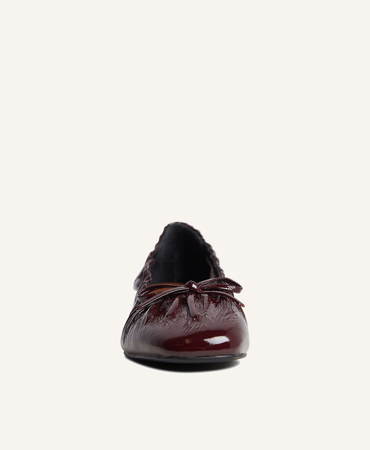 Jemmie Ballet Flat - - Mi Piaci