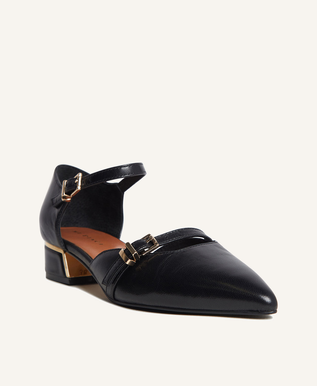 Jerie Flat - - Mi Piaci