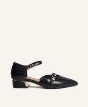 Jerie Flat - - Mi Piaci