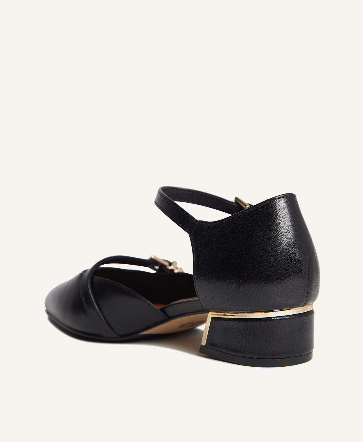Jerie Flat - - Mi Piaci
