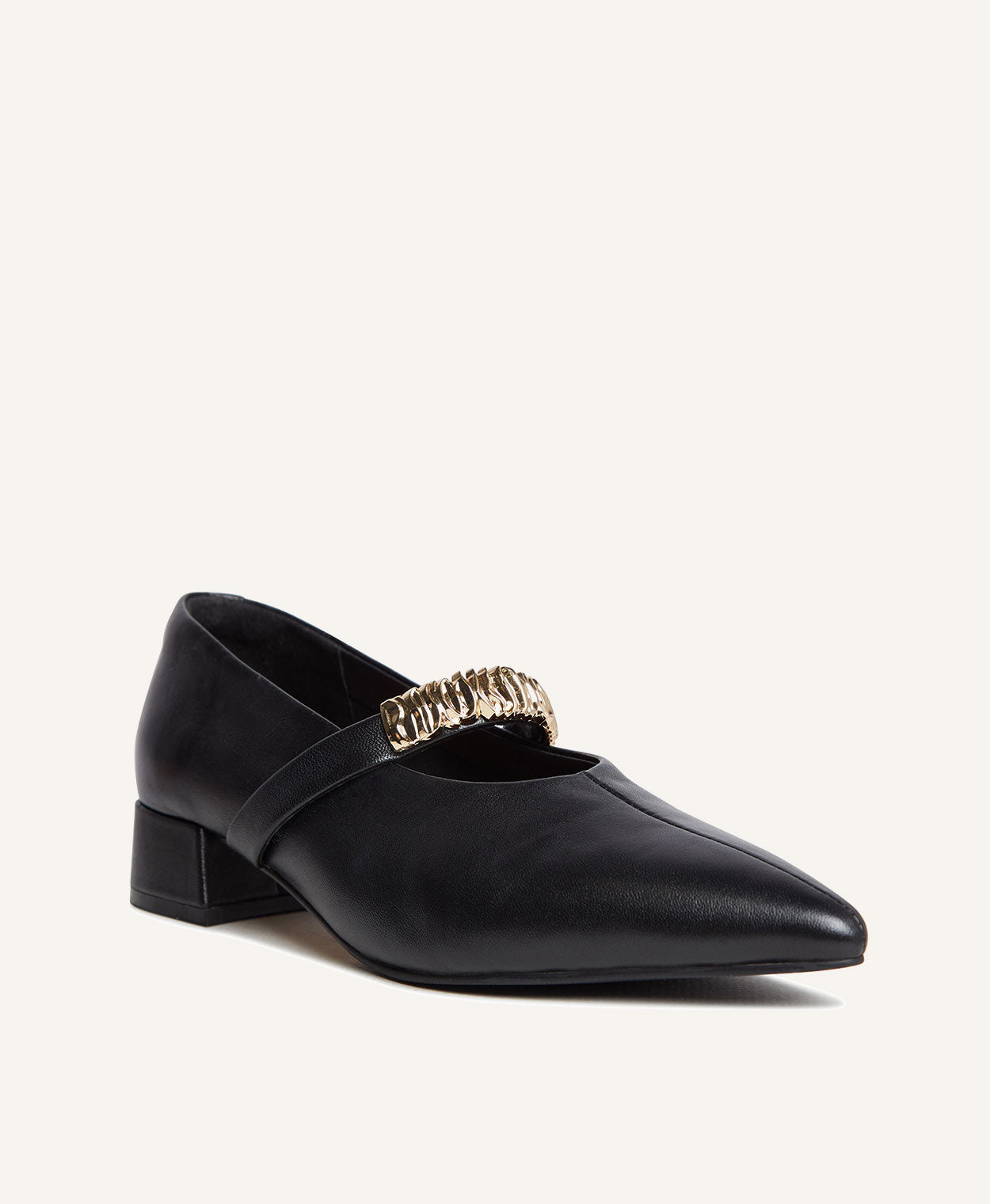 Jervois Flat - - Mi Piaci