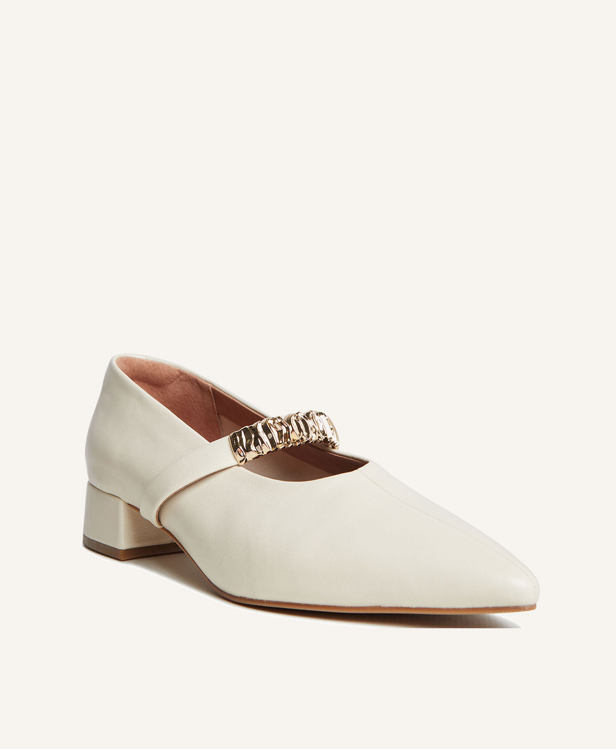 Jervois Flat - - Mi Piaci