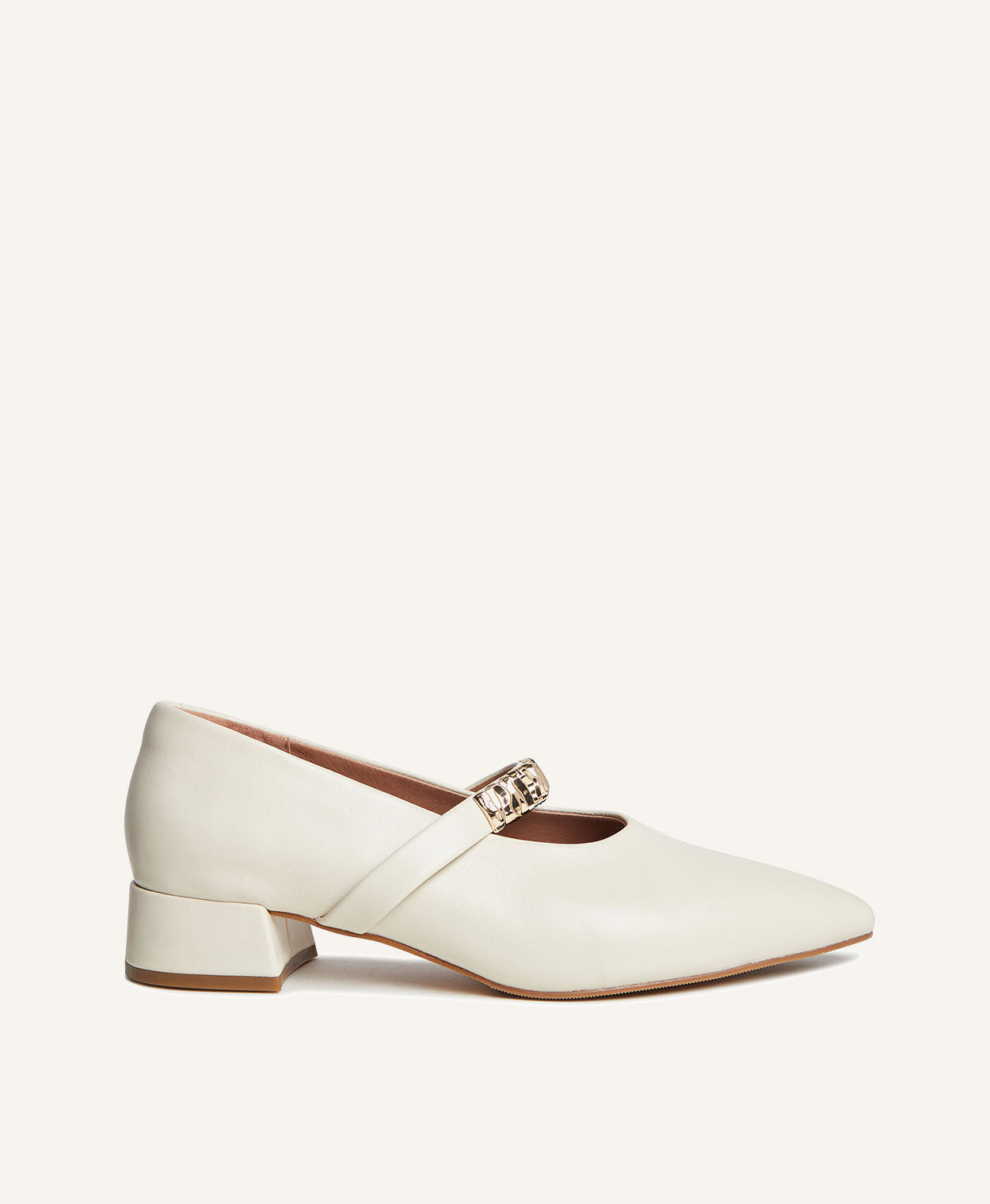 Jervois Flat - - Mi Piaci