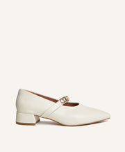 Jervois Flat - - Mi Piaci