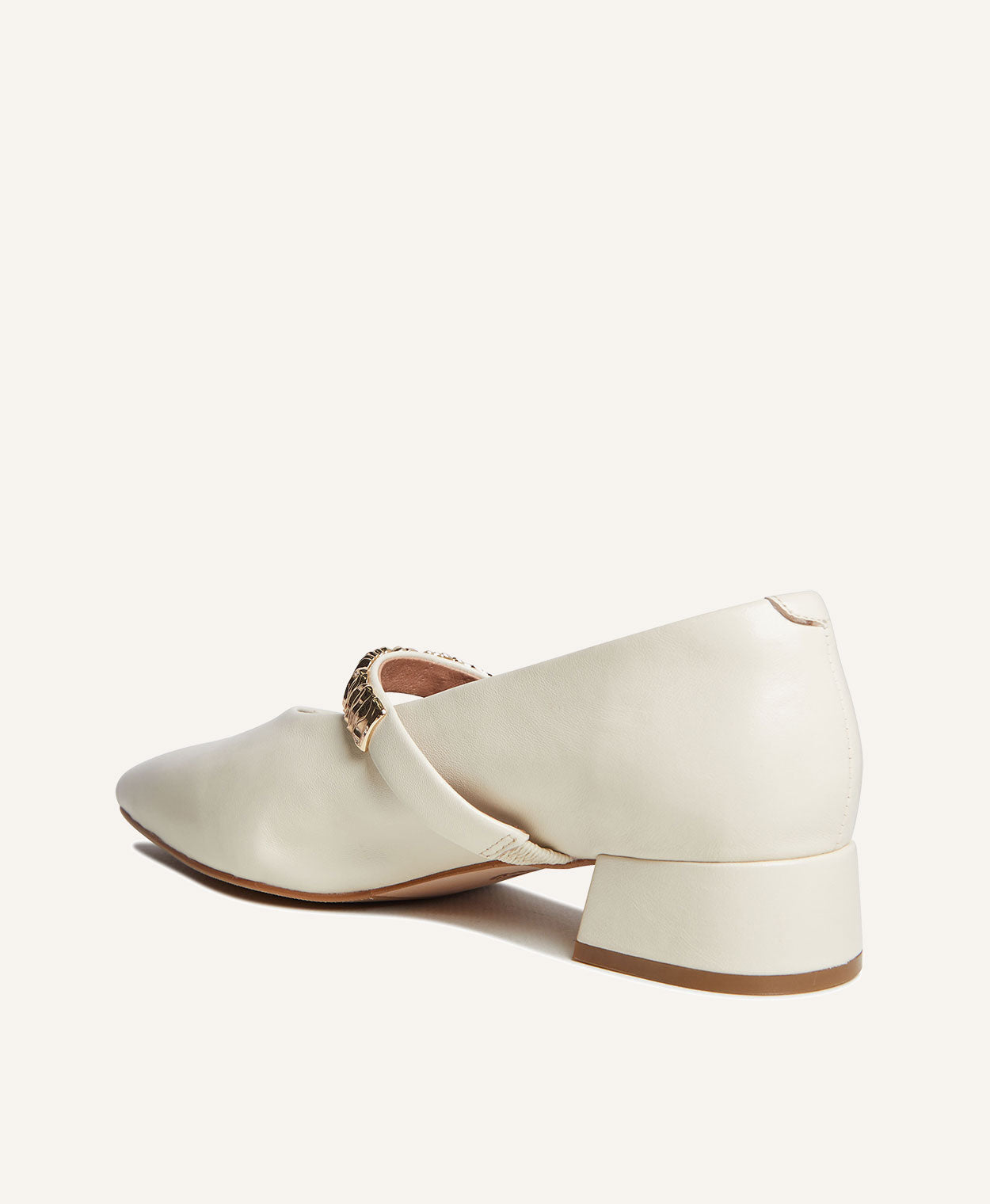 Jervois Flat - - Mi Piaci