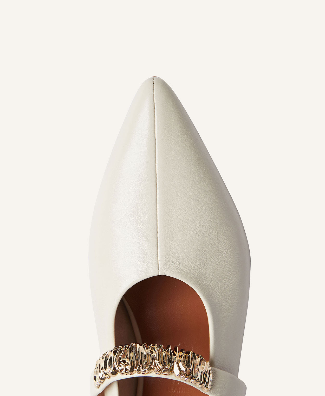 Jervois Flat - - Mi Piaci