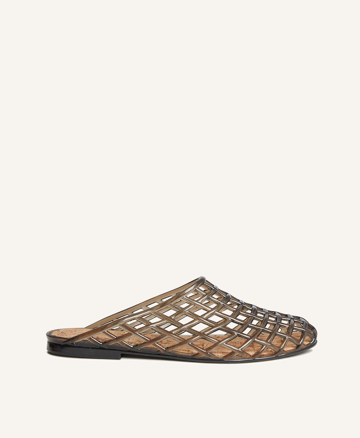 Jig Sandal - - Mi Piaci