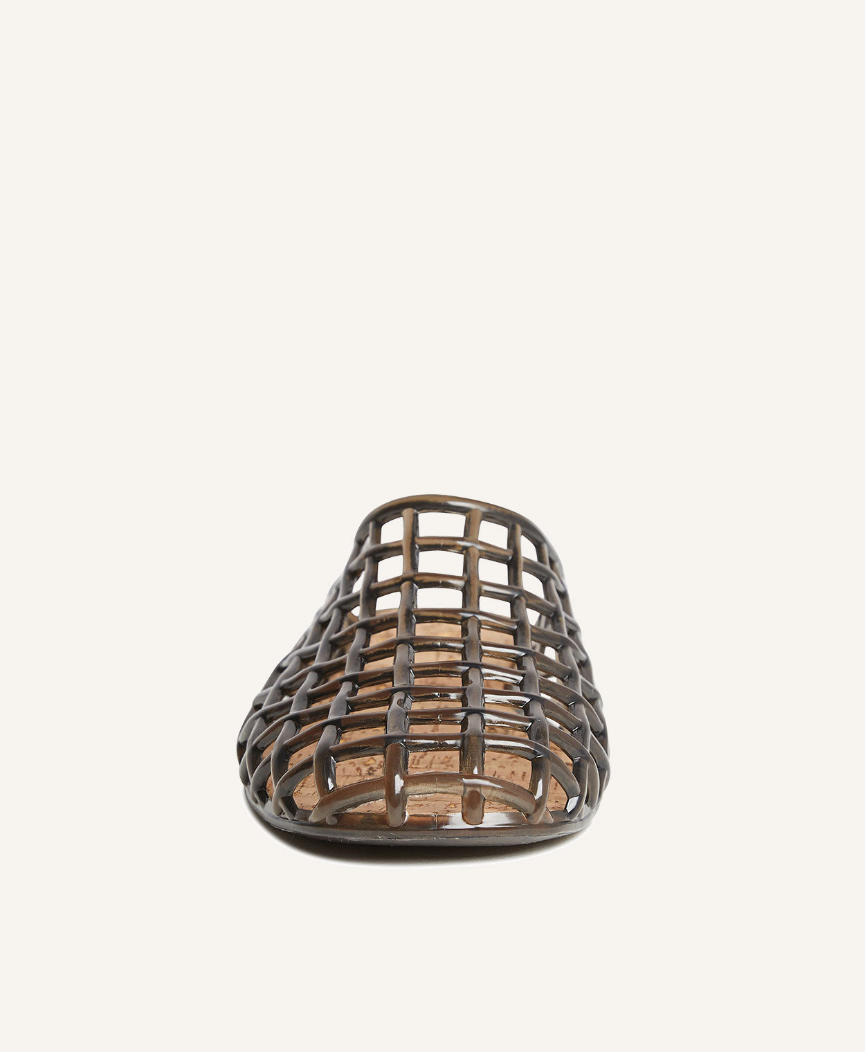 Jig Sandal - - Mi Piaci