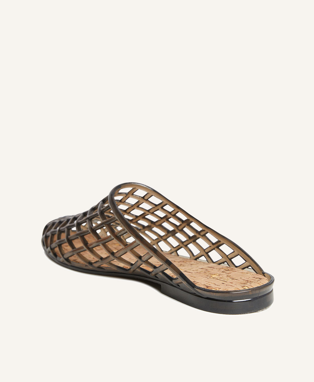 Jig Sandal - - Mi Piaci