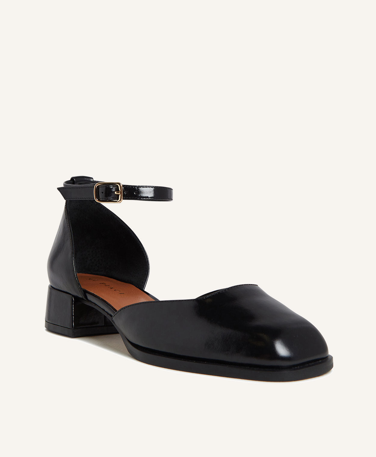 Jigsaw Flat - - Mi Piaci