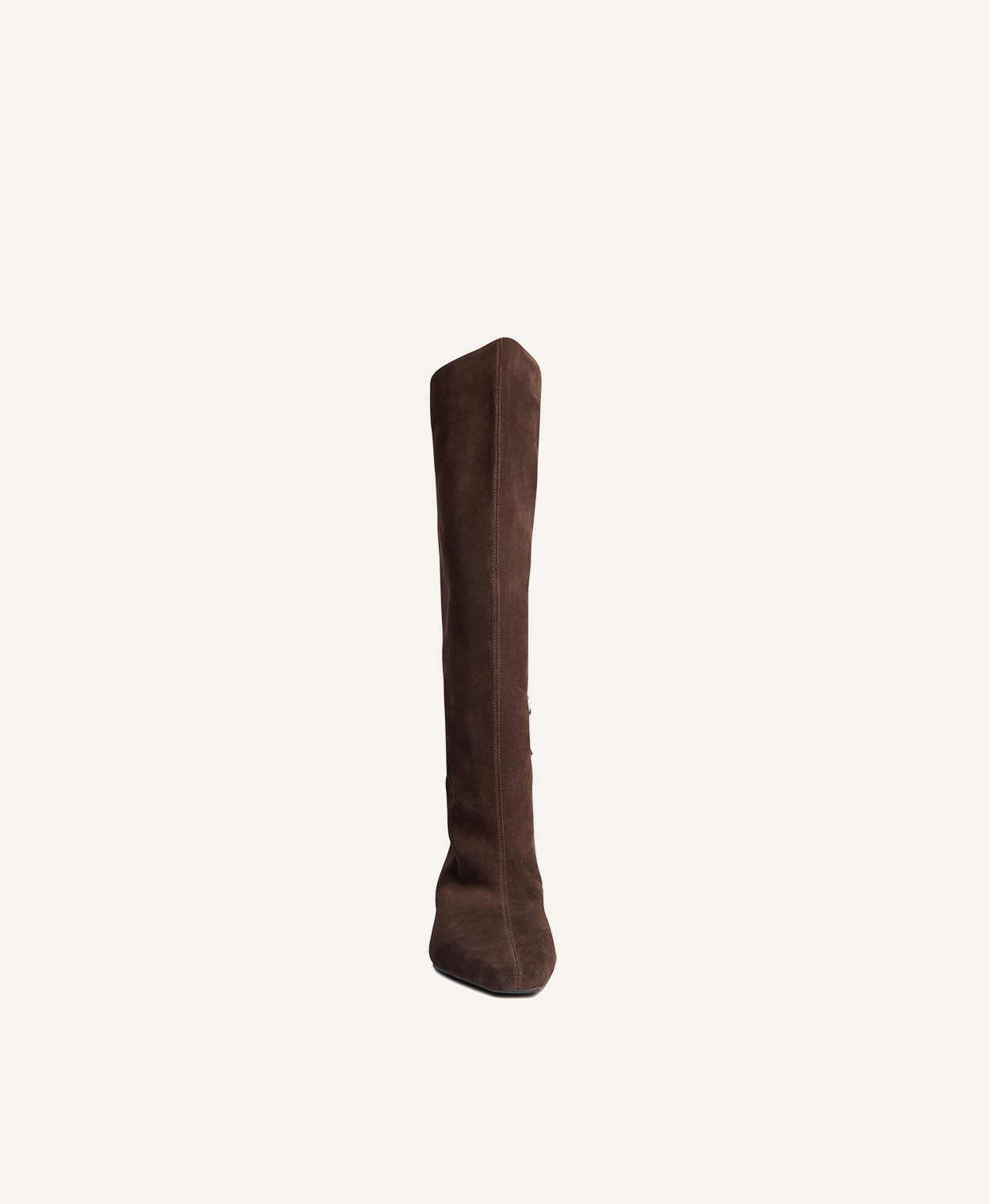 Jill Knee High Boot - - Mi Piaci